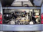 Setra S 415 UL Business 2013 года